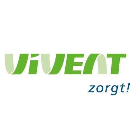Vivent thuiszorg Rosmalen West | Rosmalen