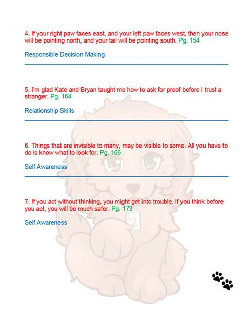 Image result for Life Lesson Library