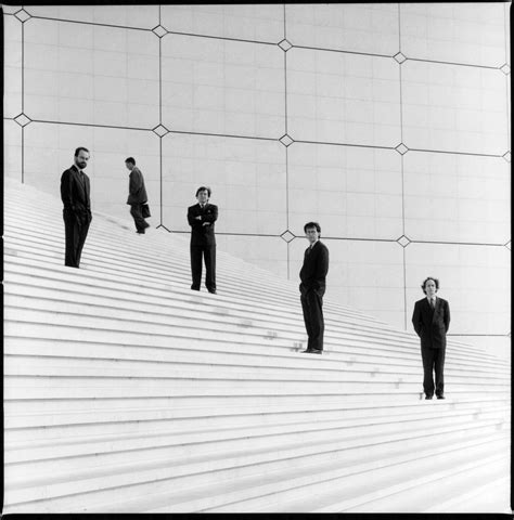 Image result for Beethoven Complete String Quartets