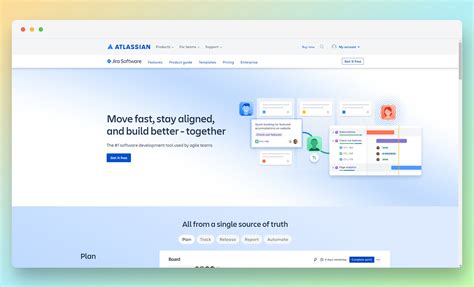 Task Management Tools 的图像结果