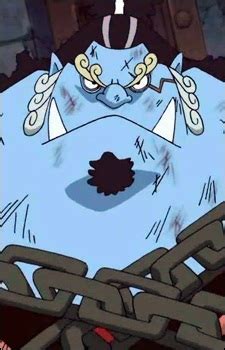 Jinbe (One Piece) - Pictures - MyAnimeList.net