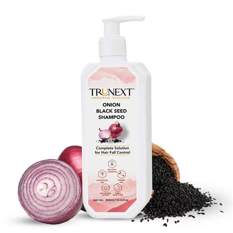 Buy Best Hair & Skin Care Products Online in India | TRUNEXT®