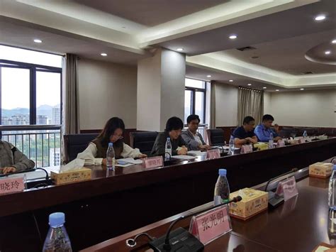 2023年柳州市跨境电商培训（第一期）成功举办_发展_企业_杭州