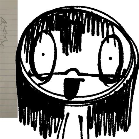 Stream Blood Fetish-butchers harem by TALONGUTZZ | Listen online for ...