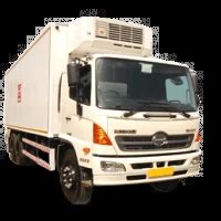 New Hino 500 FL8J Trucks 2026 On Road Price, Images, Specs, Mileage ...