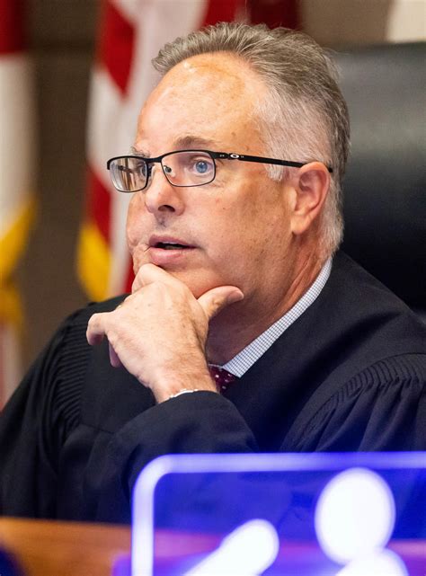 Ocala courthouse: Judges issue prison sentences in felony cases and rule on motions - AOL