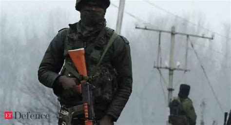 China declines to back India's bid to list JeM chief Azhar as global ...