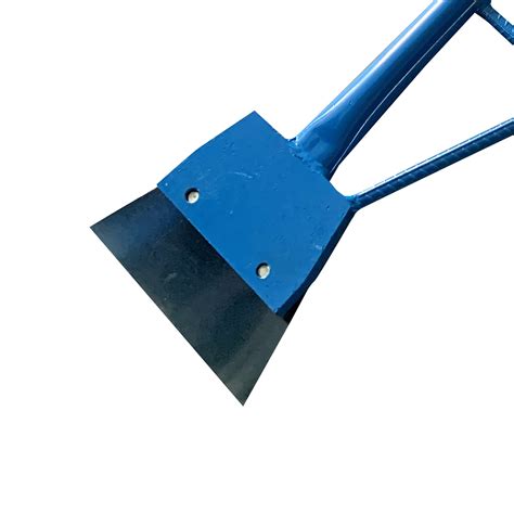 Floor Scraper long handle for floor tile remove Flooring Removal Tool ...