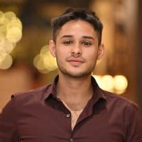 Image result for Rust Snake Mask