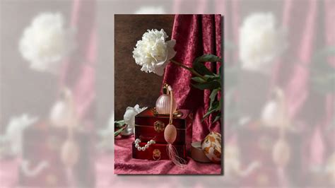 From Oud To White Musk: 5 Scent Notes That Make Perfumes Truly ...