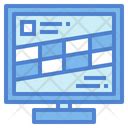 Image result for Tutorial Catalog Icon