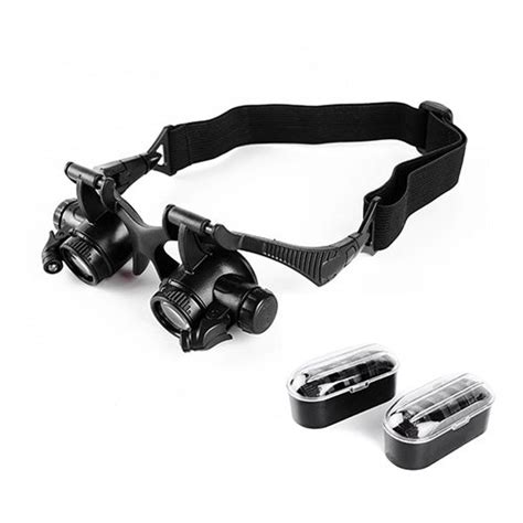 Image result for Electronics Repair Magnifier