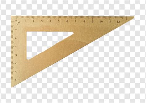 Image result for What Is a Set Square