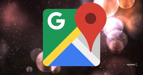 Google Maps: Download the latest version of the app here - Entertainment Box