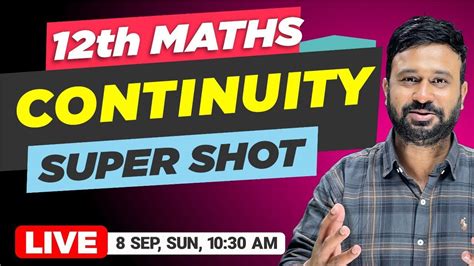 Image result for Probability One Shot Class 12