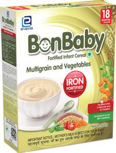 Nestle Cerelac Baby Cereal - Buy Nestle Cerelac Baby Cereal Online at ...