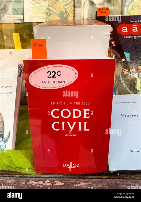 Image result for French Civil Code