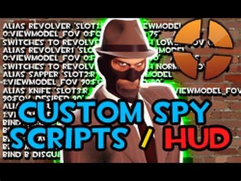 Image result for Useful TF2 Scripts