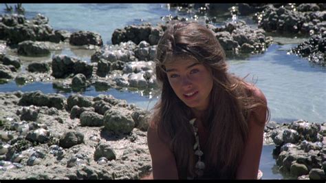 The Blue Lagoon (1980) Screencap | Fancaps