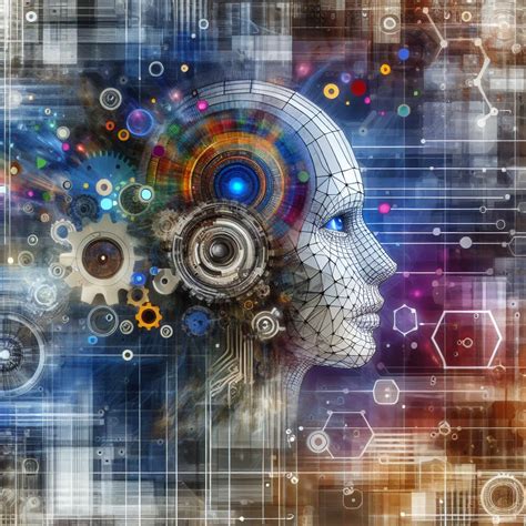 Handle Unstructured Data Deep Learning 的图像结果