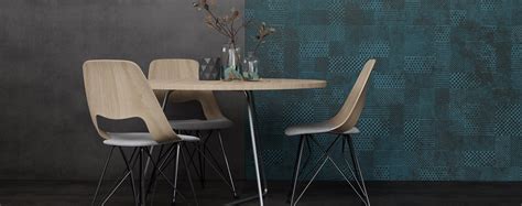 Premium Tiles Manufacturer in India | Tiles & Marble Collections - Nitco