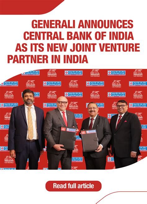 Generali Central Life Insurance App - Your One-stop Insurance Destination