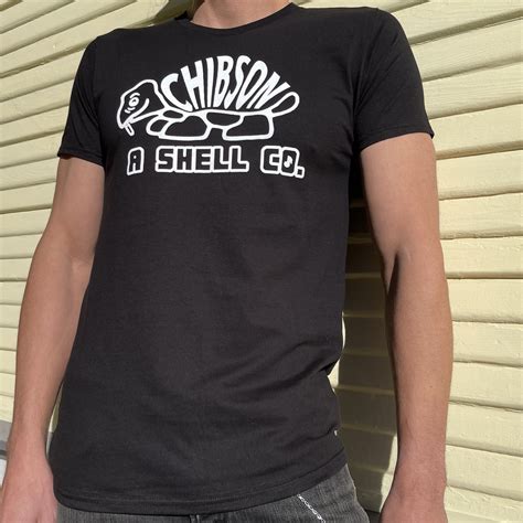 Image result for Exploding Green Chibson