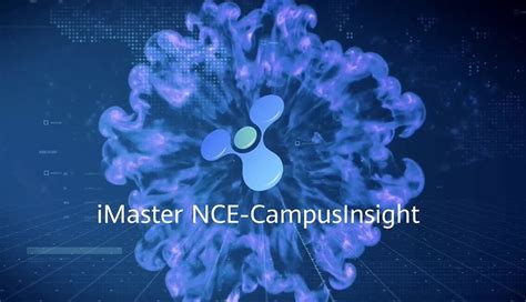 Image result for Quality Network Systems