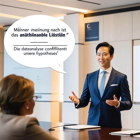 Image result for German Intermediate Level