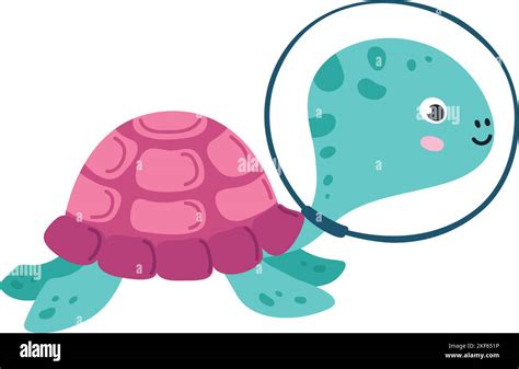 Space Cadet Python Turtle 的图像结果