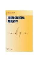 Amazon.in: Buy Understanding Analysis Book Online at Low Prices in ...