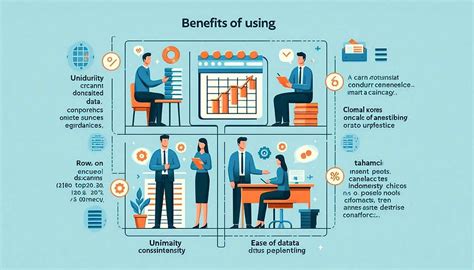 Image result for Columns vs Rows SQL
