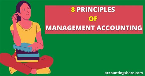 Management Accounting Tutorials 的图像结果