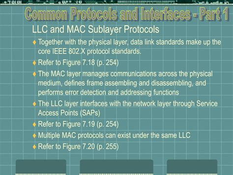 Image result for Physical Layer Protocols