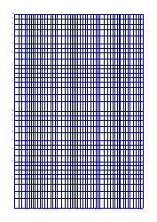 Image result for Log-Linear Graph Paper