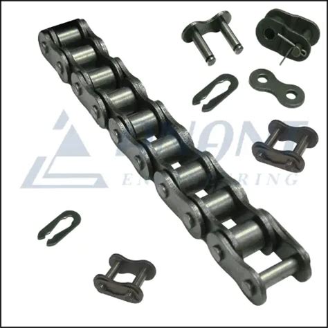 All Products - Anant Engineering, Mumbai, India. Couplings, Gears ...