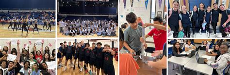 2025-2026 Northside ISD Academic Calendar | Rawlinson Middle School ...