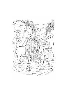 ausmalbild einhorn familie malvorlage einhorn fohlen kostenlose malvorlagen ideen ausmalbild einhorn familie malvorlage einhorn fohlen kostenlose malvorlagen ideen