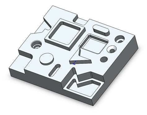 Image result for SolidWorks CAD CAM