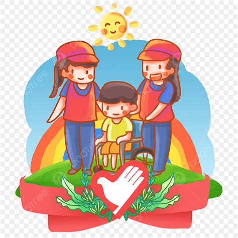 Respect Pictures Clip Art