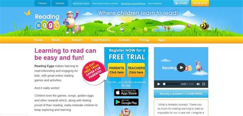 Image result for Big Seed ST Math