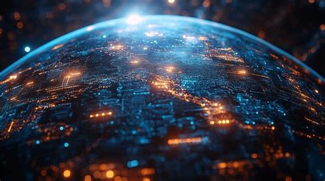 Image result for geospatial map visualization