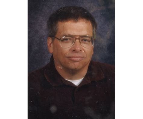 Fount Childers Obituary (1953 - 2024) - Muncie, IN - Chronicle-Tribune