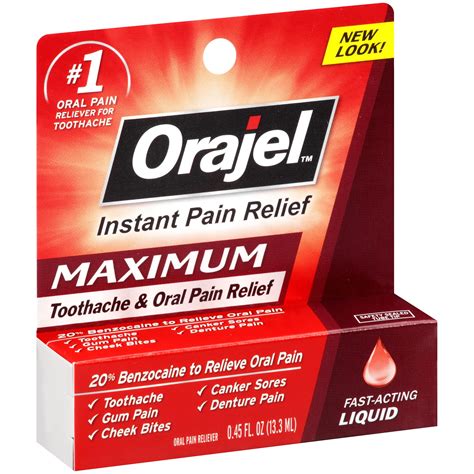 Tooth Pain Headache Relief at Rose Braddon blog