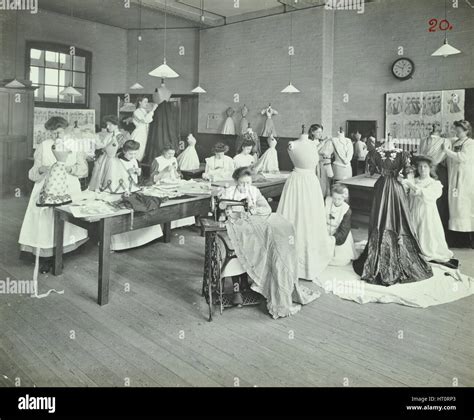 Image result for Borough Polytechnic