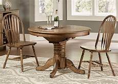 Carolina Dining Room Furniture by Carolina Crossing Oval Dining Room Set Liberty Furniture Carolina Dining Room Furniture