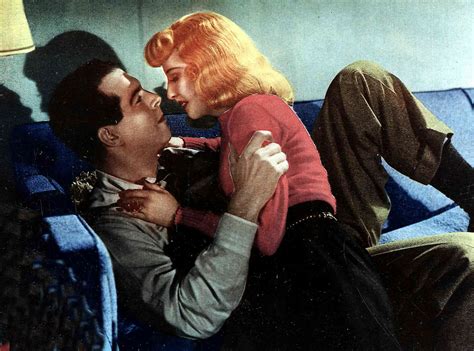 ‘Great resignation’? ‘Quiet quitting’? If you’re surprised by America’s ...