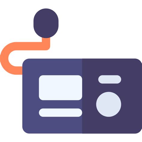 Image result for Transcoder Icon