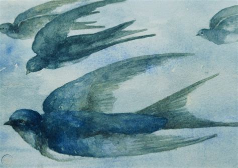 Hardcore Blowjob: Hot_destructionXxx18’s Skinny Latina Gagging on Big Cock, Swallows Every Drop