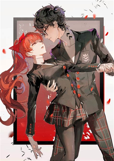 Dance : r/jokeriscute